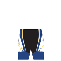 PERFORMANCE Cycling Shorts (Bundled)