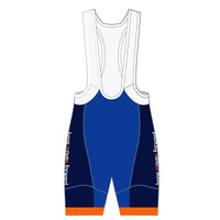 PERFORMANCE Cycling Shorts (non-bib strap)