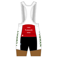 PERFORMANCE Cycling Shorts (non-bib strap)
