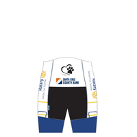PERFORMANCE Cycling Shorts (Bundled)