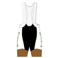 PERFORMANCE Cycling Shorts (non-bib strap)