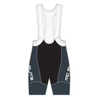 PERFORMANCE Cycling Shorts (non-bib strap)