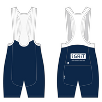 TECH Cycling Shorts - Children (non-bib strap)