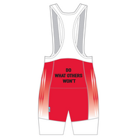Performance Winter Bib Shorts