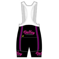 Performance Winter Bib Shorts