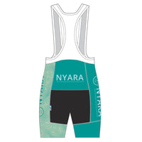 Performance Winter Bib Shorts