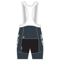Performance Winter Bib Shorts