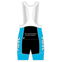 Performance Winter Bib Shorts