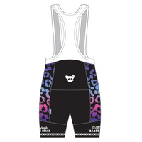 Performance Winter Bib Shorts