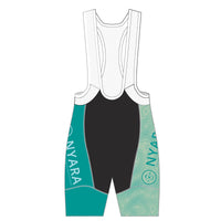 Performance Winter Bib Shorts