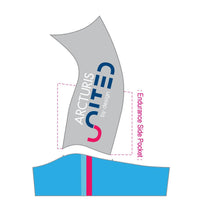 PERFORMANCE Endurance (Cargo) Bib Shorts