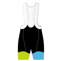 PERFORMANCE Endurance (Cargo) Bib Shorts