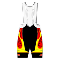 PERFORMANCE Endurance (Cargo) Bib Shorts