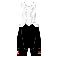 PERFORMANCE Endurance (Cargo) Bib Shorts