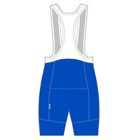 PERFORMANCE Endurance (Cargo) Bib Shorts