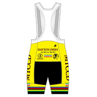 PERFORMANCE Endurance (Cargo) Bib Shorts