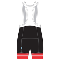 PERFORMANCE Endurance (Cargo) Bib Shorts