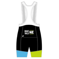PERFORMANCE Endurance (Cargo) Bib Shorts