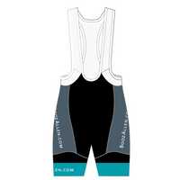 PERFORMANCE Endurance (Cargo) Bib Shorts
