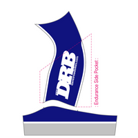 PERFORMANCE Endurance (Cargo) Bib Shorts