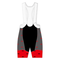 PERFORMANCE Endurance (Cargo) Bib Shorts