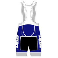 PERFORMANCE Endurance (Cargo) Bib Shorts