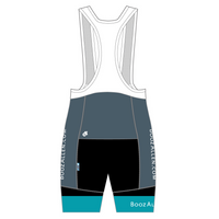 PERFORMANCE Endurance (Cargo) Bib Shorts