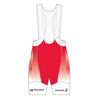 PERFORMANCE Endurance (Cargo) Bib Shorts