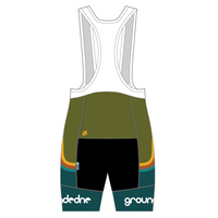 PERFORMANCE Endurance (Cargo) Bib Shorts