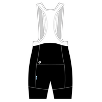 PERFORMANCE Endurance (Cargo) Bib Shorts