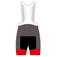 PERFORMANCE Endurance (Cargo) Bib Shorts