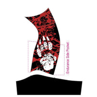 PERFORMANCE Endurance (Cargo) Bib Shorts