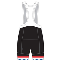 PERFORMANCE Endurance (Cargo) Bib Shorts