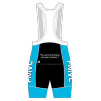 PERFORMANCE Endurance (Cargo) Bib Shorts