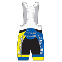 APEX+ Pro Bib Shorts