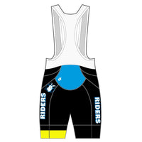 APEX+ Pro Bib Shorts