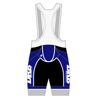 APEX+ Pro Bib Shorts