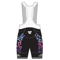 APEX+ Pro Bib Shorts