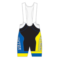 APEX+ Pro Bib Shorts