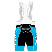 APEX+ Pro Bib Shorts