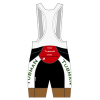 APEX+ Pro Bib Shorts