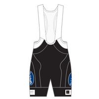 APEX Bib Shorts
