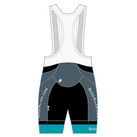 APEX+ Pro Bib Shorts