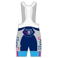 APEX+ Pro Bib Shorts