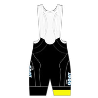 APEX+ Pro Bib Shorts