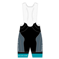 APEX+ Pro Bib Shorts