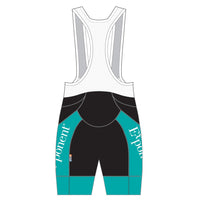 APEX+ Pro Bib Shorts