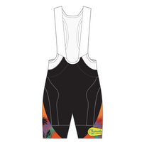 APEX+ Pro Bib Shorts