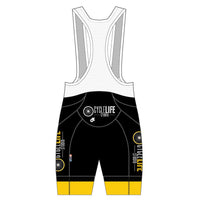 APEX+ Pro Bib Shorts