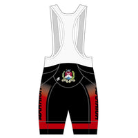 APEX+ Pro Bib Shorts